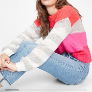NWT Gap sweater